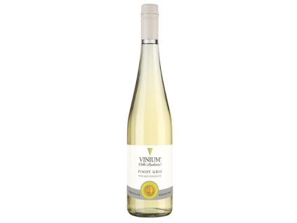 368 bile vino pinot gris 0 75 l