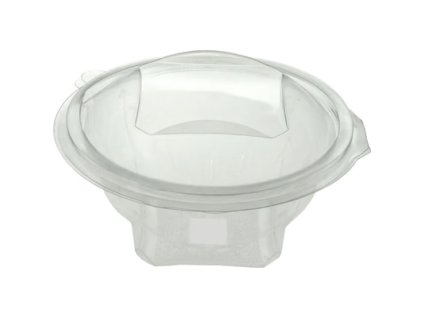 69bbdf1e 1336 4ebe be88 d9d9210a0972