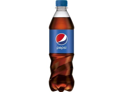 398 pepsi pet 24x 0 5 l