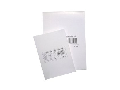 Snímek obrazovky 2026 01 12 v 11.49.15