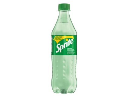 452 sprite pet 12x 0 5 l