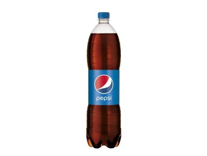 473 pepsi pet 6x 1 5 l