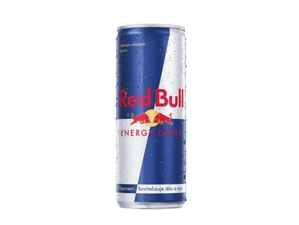 500 energeticky napoj red bull 0 25 l