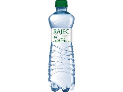 177 237 rajec jemne