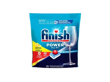 177 341 front powera