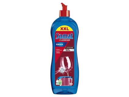 725 lestidlo do mycky somat 750 ml