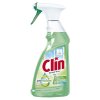 1043 clin na okna pro nature 500 ml