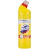 1127 cistici prostredek na wc domestos citrus 750 ml
