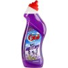 1130 cistici prostredek na wc go lavender 750 ml
