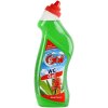 1133 cistici prostredek na wc go aloe flower 750 ml