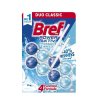 1142 wc blok bref power aktiv ocean breeze 2x 50 g