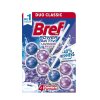1145 wc blok bref power aktiv lavender field 2x 50 g