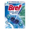 1148 wc blok bref color aktiv eukalyptus 50 g