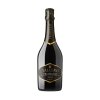 1631 sumive vino prosecco tallero treviso extra suche 0 75 l