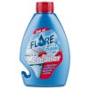 Čistič myčky Flore - 250 ml