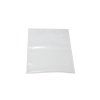 Sáček vakuový 150x200 mm - 1000 ks