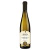 356 bile vino chardonnay 2016 pozdni sber 0 75 l