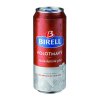 386 nealkoholicke pivo birell polotmave 24x 0 5 l plech