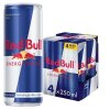 491 energeticky napoj red bull 4x 0 25 l