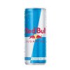 497 energeticky napoj red bull sugar free 0 25 l