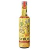 608 sirup kitl syrob zazvorovy 0 5 l
