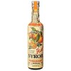 620 sirup kitl syrob pomeranc s duzinou 0 5 l