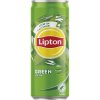 683 ledovy caj lipton zeleny plech 24x 0 33l