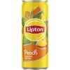 686 ledovy caj lipton broskev plech 24x 0 33 l