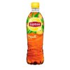 695 ledovy caj lipton broskev pet 12x 0 5 l