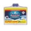 737 cistic mycky finish lemon 2x 250 ml