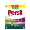 749 praci prasek persil color 60 pracich davek