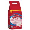 761 praci prasek bonux color 6 kg
