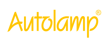 AUTOLAMO