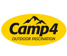 CAMP4