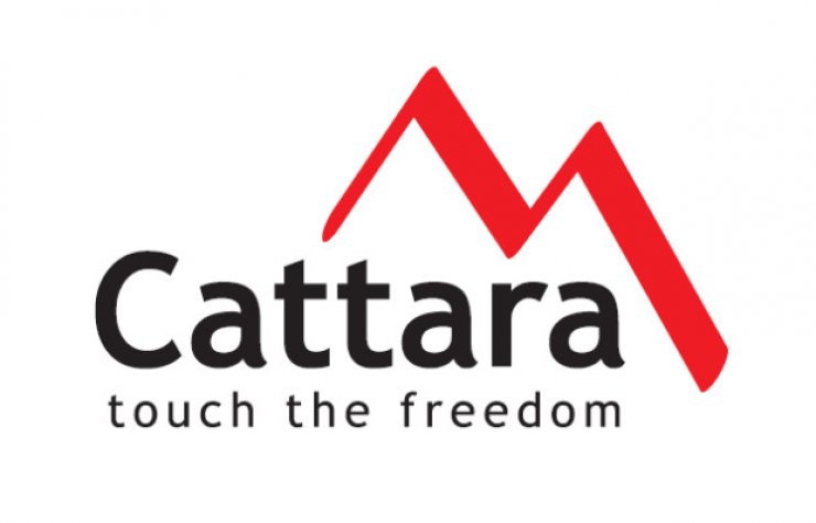 Cattara