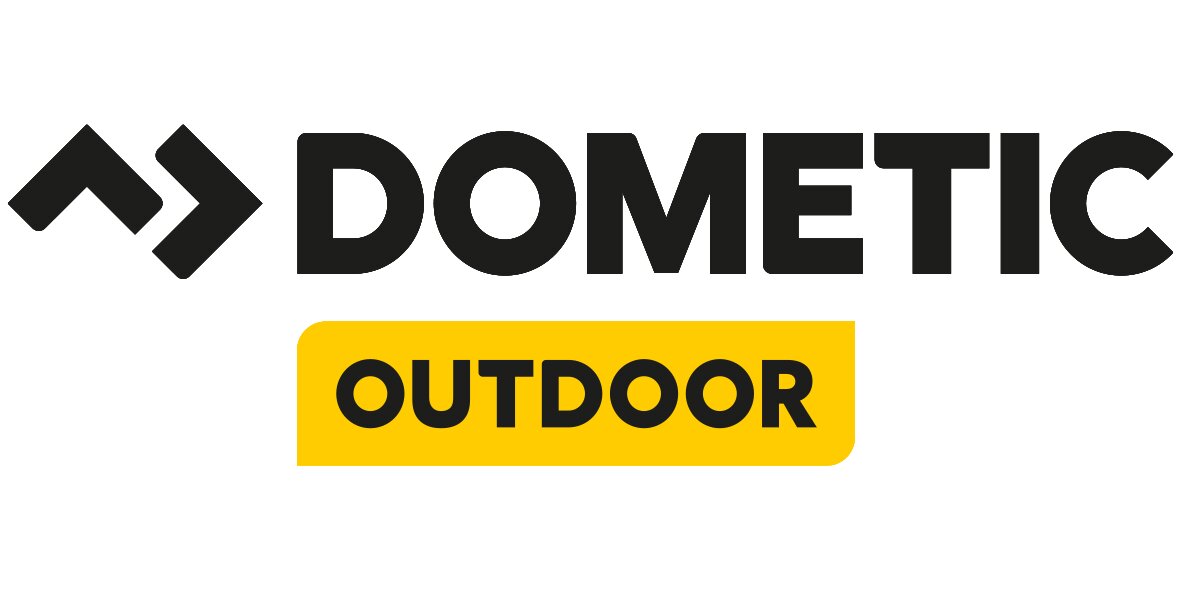 Dometic