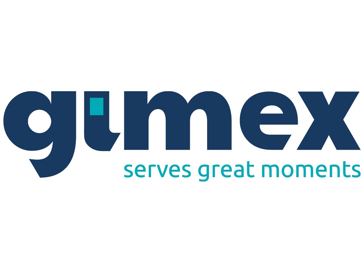 Gimex