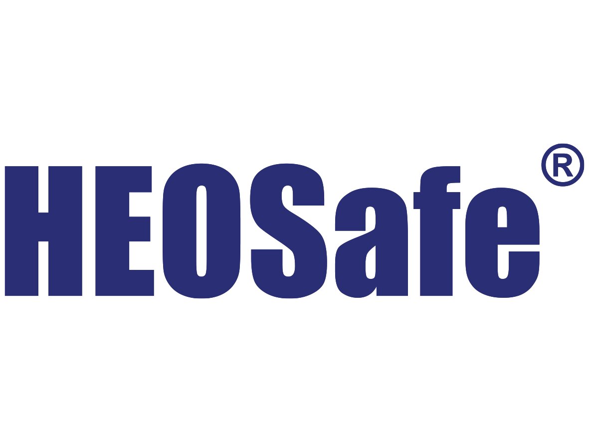 HeoSafe