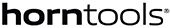 Horntools