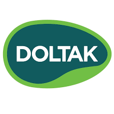 Logo_Doltak