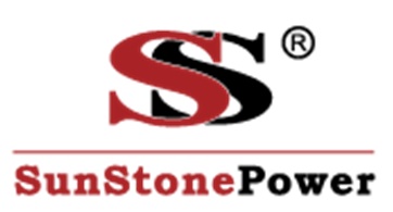 Logo_SunStonePower