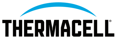 Logo_Thermacell