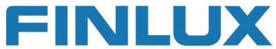 Logo_finlux