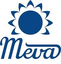 MEVA