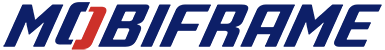 MOBIFRAME