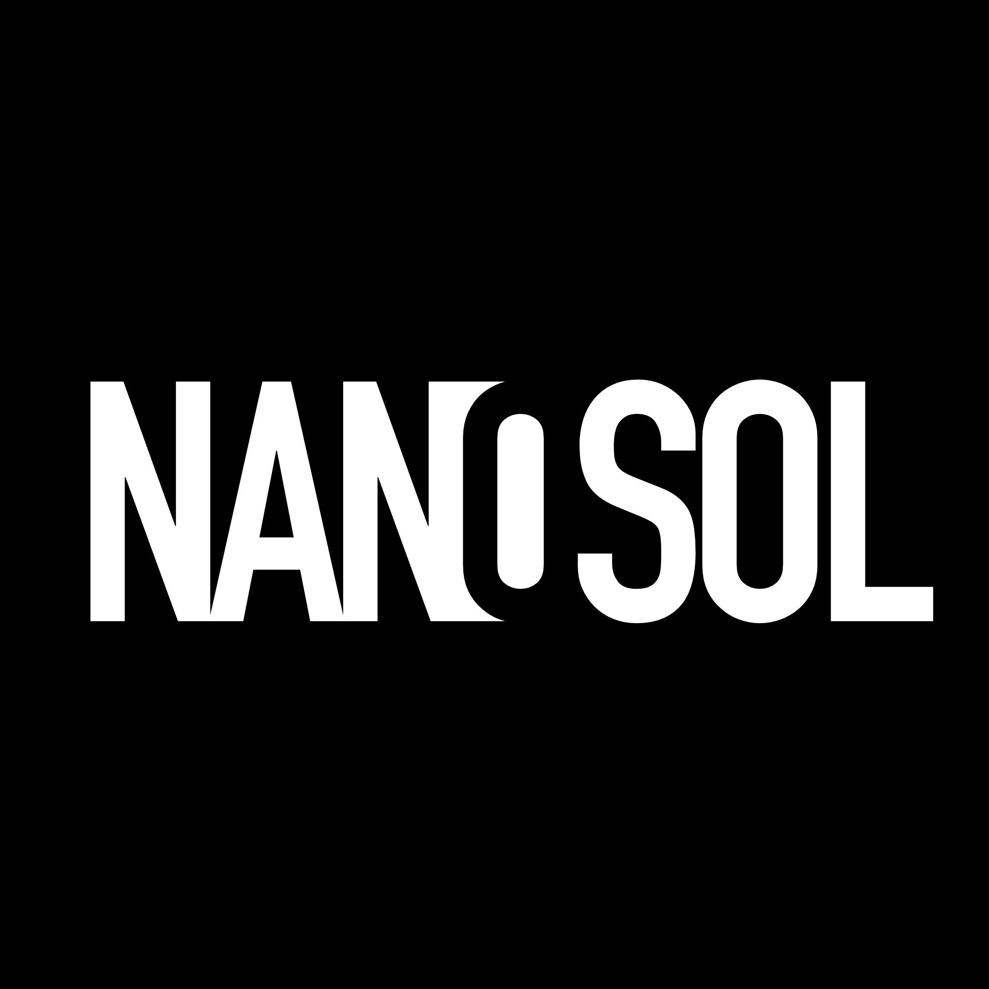 Nanosol