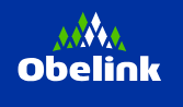 Obelink