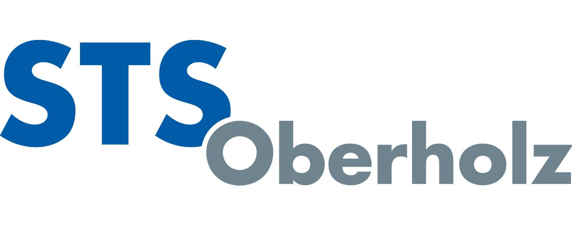 Oberholz