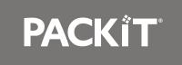 PackIt_Logo_2015_RO_72dpi