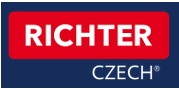 Richter.cz_1